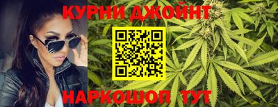 первитин Нарткала