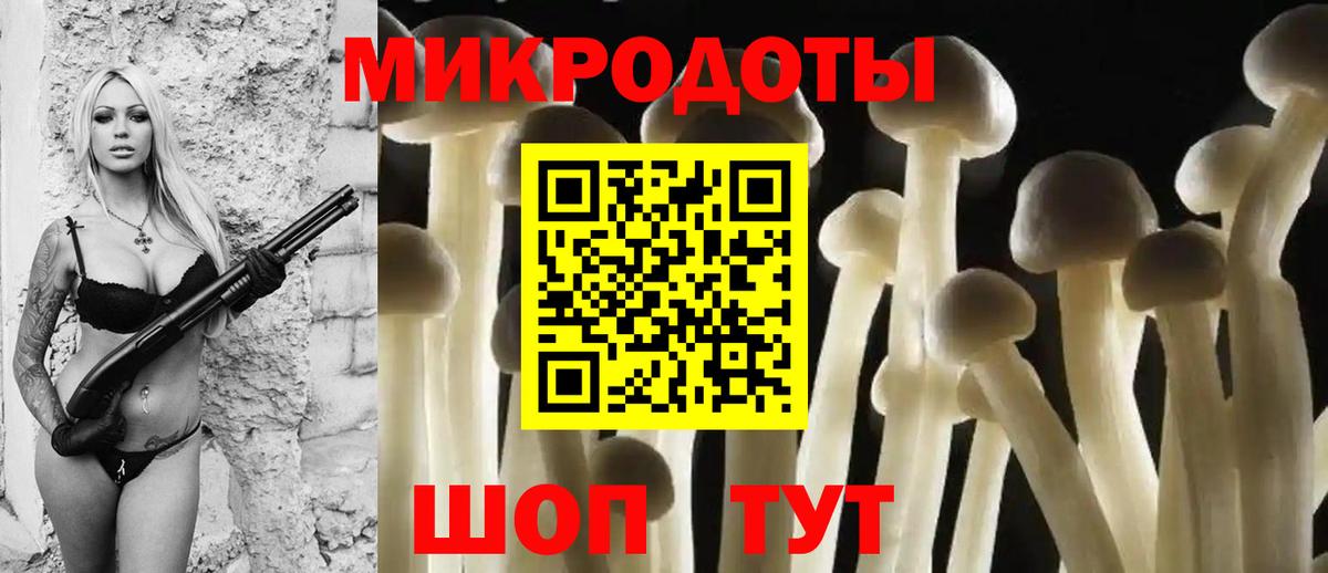Галлюциногенные грибы ЛСД  Галлюциногенные грибы мицелий  наркота  Вход с VPN  Тобольск 